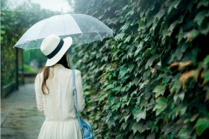 [苏州私人调查]苏州婚姻外遇调查 如果是同居没有领证分开了孩子抚养权怎么办