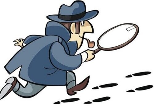 [苏州调查公司]苏州侦探主要调查婚外情 调查员工作像特工