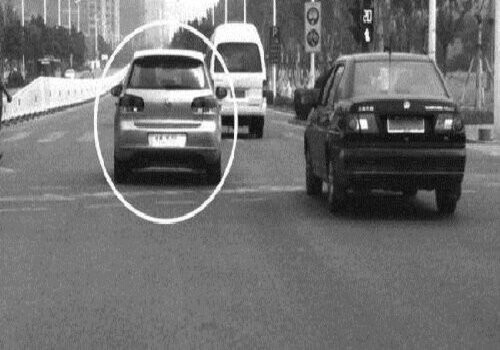 [苏州婚姻调查取证]苏州离婚调查公司：婚姻法怎么判出轨赔偿的？