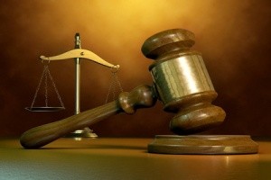 [苏州私家调查]苏州私人调查是如何查杭州婚外情的