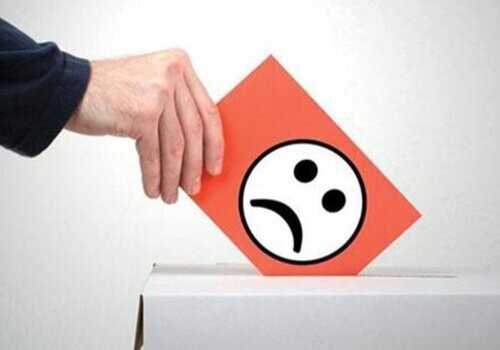 [苏州婚外情取证]老公出轨后我原谅了还会不会再犯？