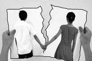 [苏州私家调查]苏州商务调查婚姻家庭纠纷调解的意义