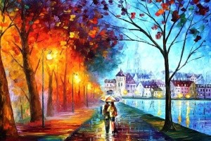 [苏州出轨取证]老公外遇如何挽救婚姻