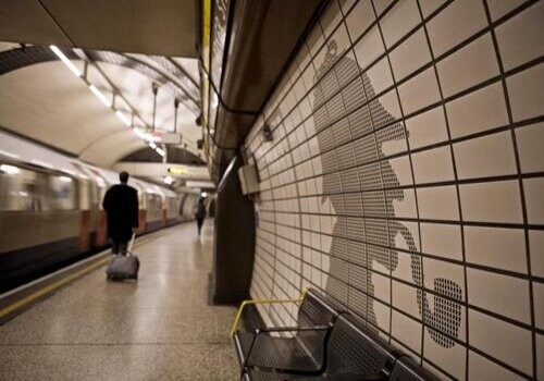 [苏州婚姻外遇调查]苏州市侦探出轨男人心理存在的问题有哪些