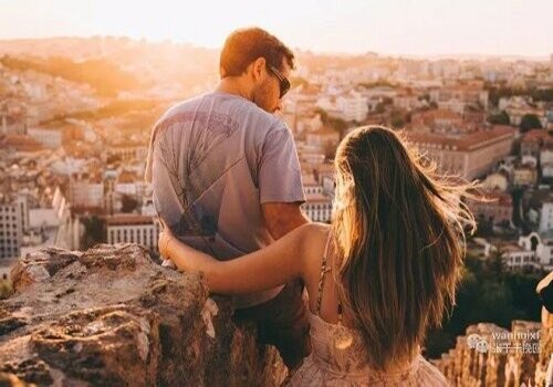 [苏州调查公司]哪些婚姻证据是合法的