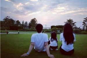 [苏州婚外情取证]如何挽回家庭挽回婚姻