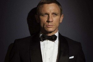 [苏州出轨调查取证]怎么才算正规私人调查事务所 私人调查事务所哪家好