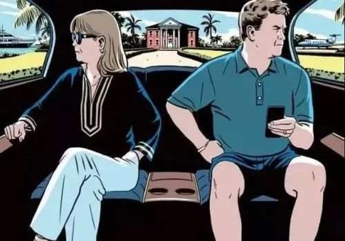 [苏州私家调查]婚外情 等情形下如何进行离婚调查