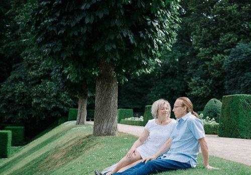 [苏州婚姻调查取证]离婚时当事人故意隐匿夫妻共同财产，会有什么后果？