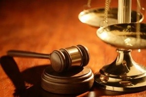 [苏州调查取证]怎么查老公手机不被发现？