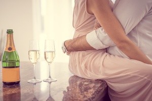 [苏州婚姻调查取证]分离小三的方法有哪些？